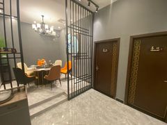 -喜上喜鸡煲翅(吉大店)