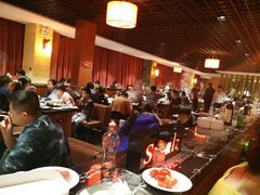 android_upload_pic-尚水元休闲自助餐厅(中央城店)
