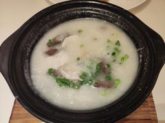 -半岛太子酒家(海港城店)