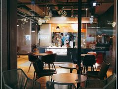 -Wagas沃歌斯(大学路店)