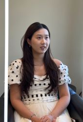 -凯博K-boom Hair Salon