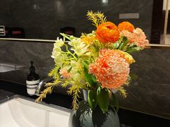 -龙森园火锅(琴台路店)