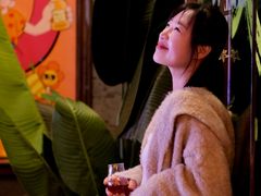 -萃坊 StillFun(玉林店)