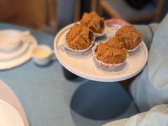 -荷栖小院·品质江西菜(红谷滩店)