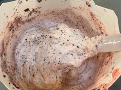 -麦当劳(温州人民路店)