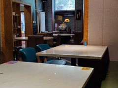 -19号私房菜(云南路店)