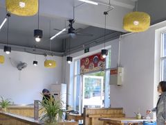 -螺蛳粉先生(蓟门桥店)