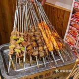 上海前三，没开玩笑