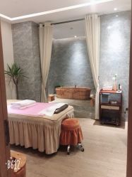 -苑苑vbeauty科技美容SPA