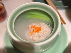 -锦府盐帮·李宅(领展购物广场中关村店)