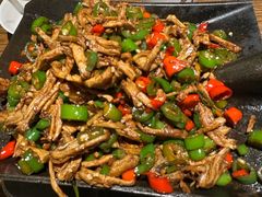 -湘味淳(千禧街店)