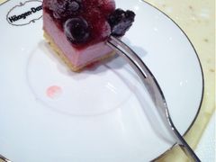 不知道-哈根达斯(虹口店)