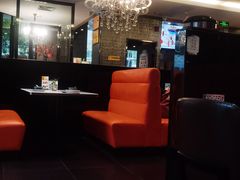 -鹿港小镇(滨北店)
