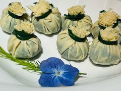 马兰头福袋-上海小南国(正大店)