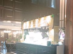 -福禧荟·海鲜自助