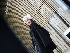 -长沙尼依格罗酒店