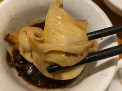 -凯华海鲜火锅·传承三十六年