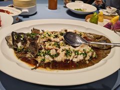 -宴周康·精致江浙菜(周浦店)