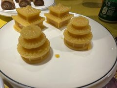 -大海碗·炸酱面·烤鸭·京菜(天坛店)