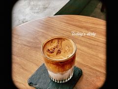 云影-J's Cafe Lab