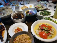 -東大方(海宁海昌路店)
