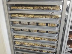 -爱德顺糕点食屋(利民道店)