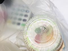 -优益滋蛋糕(斗柏路店)