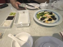 -郭林家常菜(狼垡店)