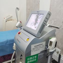 -深圳阳光医疗美容