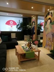 -觅屿日式脱毛美肤