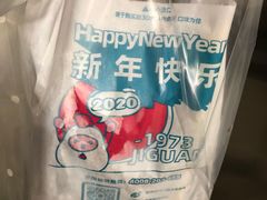 -1973继光香香鸡(四川北路店)