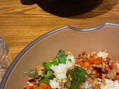 -德天顺盖码饭(人民西路店)
