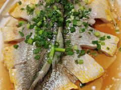 -莲花公园煎蟹·30年闽菜(火车站店)