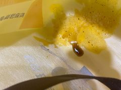 -肉串汪(望京店)