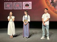 -万达影城(金牛万达广场激光IMAX店)