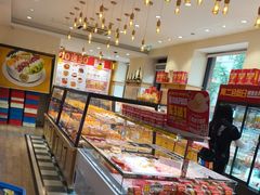 -味多美蛋糕(古城店)