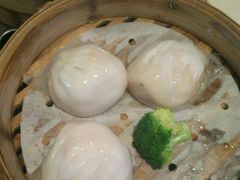 -海椰茶居(海印缤缤广场店)