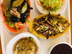 -安徽广播电视台