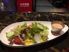 -MOSSO德国餐厅·音乐酒吧(环宇荟店)