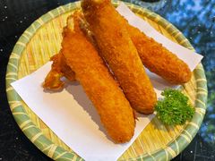 -真剑日本料理·铁板烧(贵州路店)