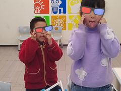 -天阳亲子广场(钱江新城店)