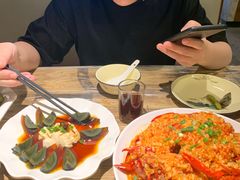 -大嘴龙虾·烧烤夜宵(北景园店)
