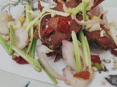 -西陵饭店