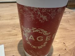 -吉祥馄饨(蓝湖国际店)