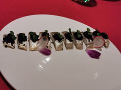 -正院大宅门烤鸭(首体店)