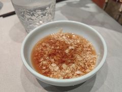 -东来顺饭庄(apm总店)