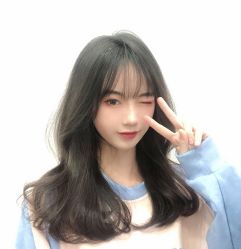 -E·JOY 印觉