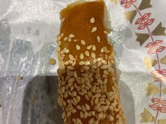 -稻香酒家(长宁KING88广场店)
