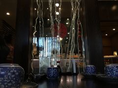 -松子料理(白家庄店)