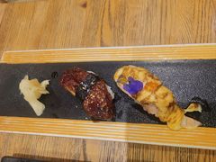 -万鱼亭 日本料理(无锡香山名园店)